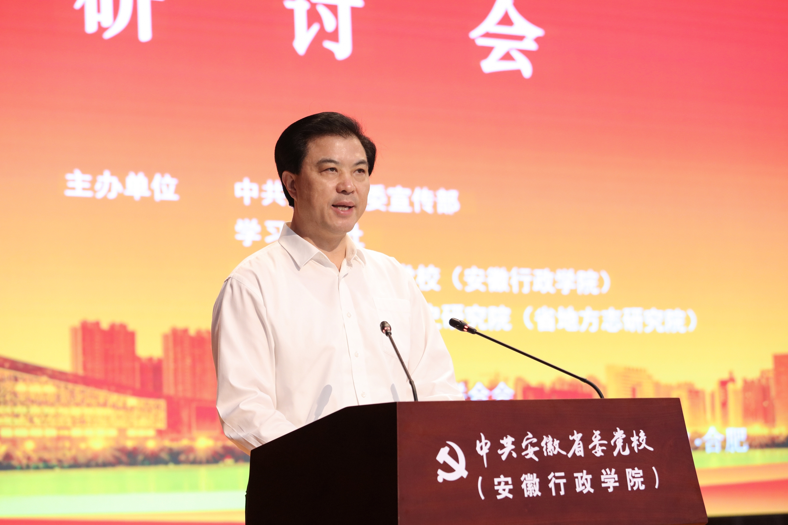 微信圖片_20200929145813.jpg