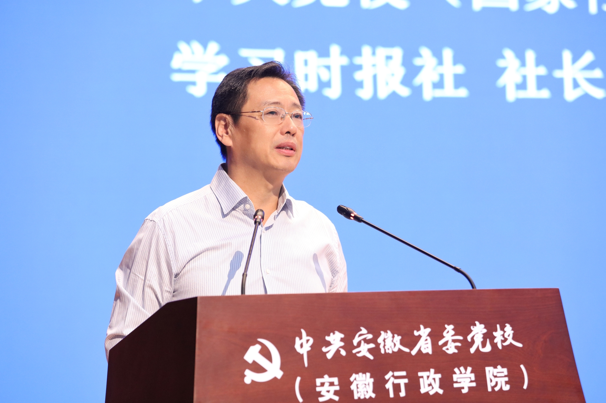 微信圖片_20200929145829.jpg